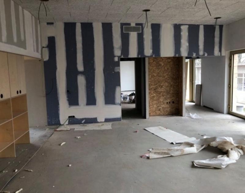 Een kennismaking met onze school ...