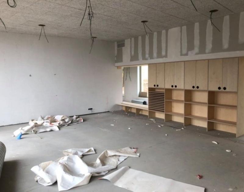 Een kennismaking met onze school ...