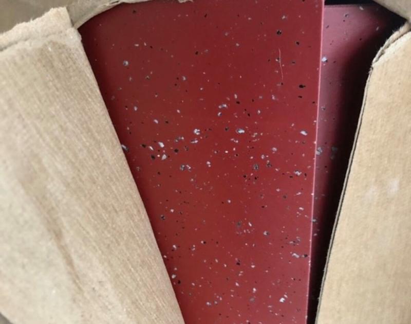 Een kennismaking met onze school ...