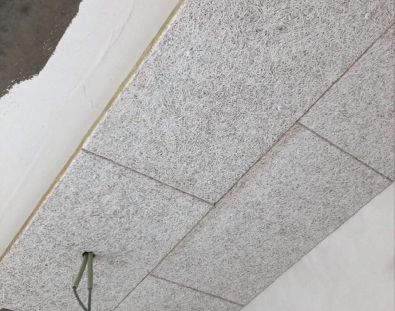 Een kennismaking met onze school ...