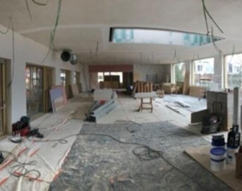 Een kennismaking met onze school ...