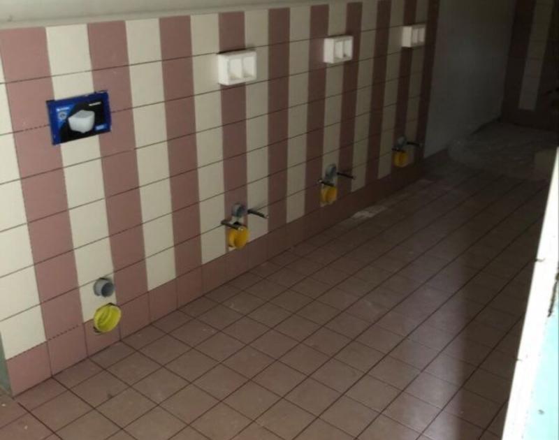 Een kennismaking met onze school ...