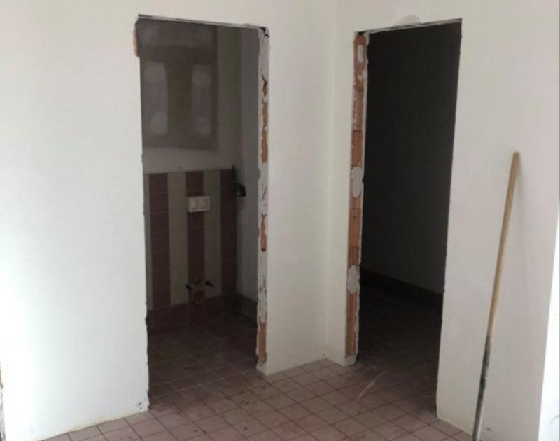 Een kennismaking met onze school ...