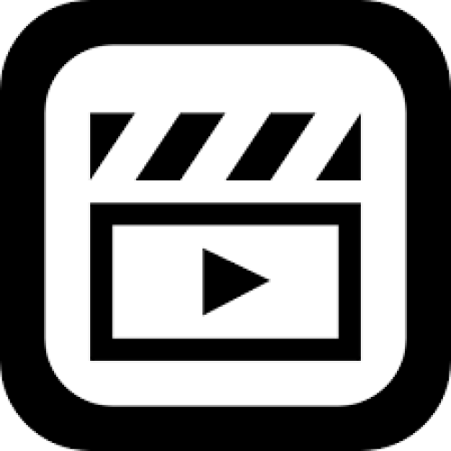 Afstandsonderwijs maandag 24 januari - woensdag 26 januari