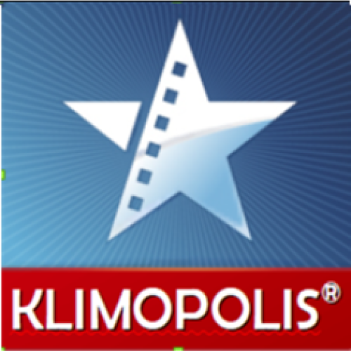 Klimopolis: De genomineerde films