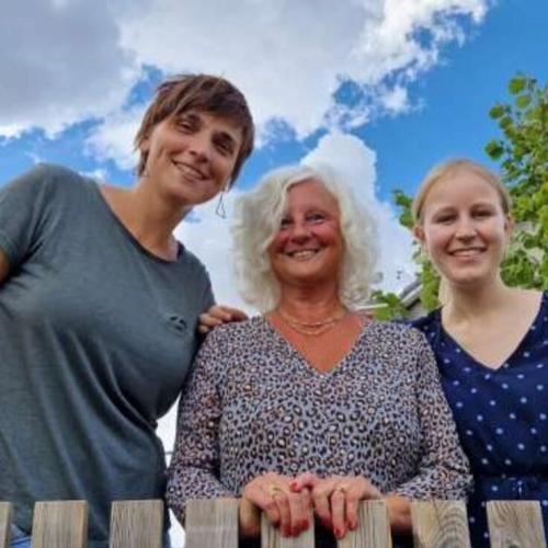 Klasblog 2de leerjaar