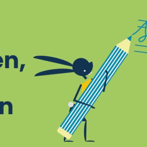 aanmelden en inschrijven voor het schooljaar 2025-2026