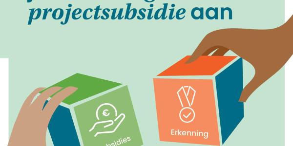 illustratie van blokken