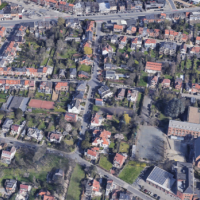 sattelietfoto Kaudenaardewijk