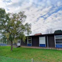 Sint-Alena Bettendries