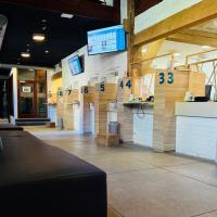 loketten burgerzaken